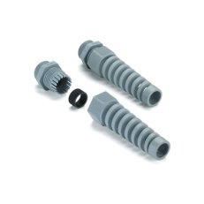Kabelová průchodka VG M12-K68 SKS WEIDMÜLLER 1776700000