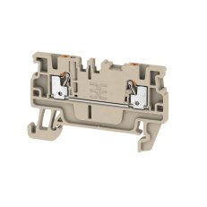 Průchozí svorkovnice A2C 1.5 WEIDMÜLLER 1552790000