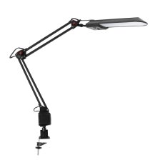 Kancelářská lampa HERON II LED B KANLUX 27602