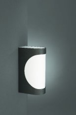 Svítidlo Massive SYDNEY 16251/93/10