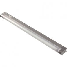 Zářivkové svítidlo Compolux 913153/54V 1x13 W