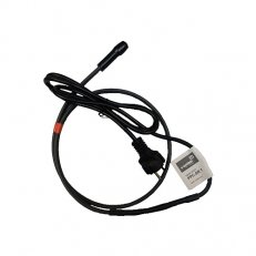 PPC SR-1 samoregulační kabel 1m/16W 16 W/m/+10°C V-systém 7330