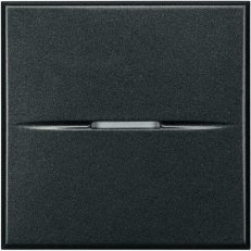 Legrand HS4005/2 BTAX TLAČÍTKO SP.KONT.,2M ANTR