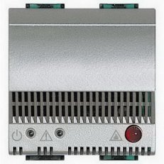 Legrand NT4520 BTLT OPAKOVAČ SIGNÁLU DET.