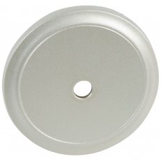 CÉLIANE KRYT ZÁSUVKY JACK 3,5MM TITAN LEGRAND 068517
