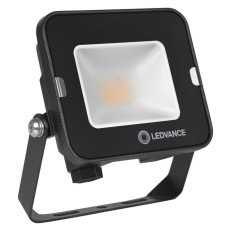Reflektor LEDVANCE FLOODLIGHT COMPACT 10W 840 SYM 100 BK
