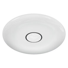 Stropní svítidlo LEDVANCE SMART WIFI ORBIS KITE RD 510 TW WT
