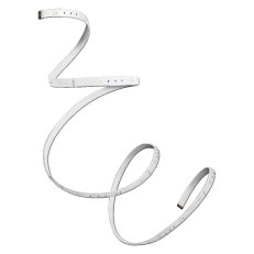 LED pásek LEDVANCE SMART WIFI FLEX 2M RGBTW