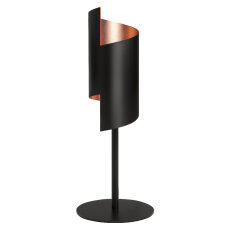 LEDVANCE SMART WIFI DECOR TWIST TABLE TWBK