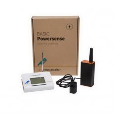 Energomonitor 600814 Základní sada Powersense - 1xklip,10mm,80A