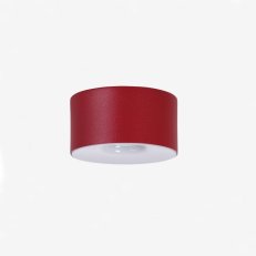 Stropní svítidlo Elios 120mm 7,9W 3000K 990lm LUCIS S7.K1.E120.42