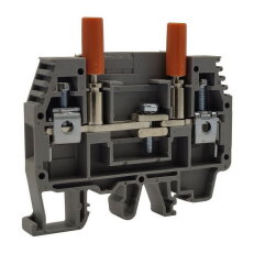 Svorka měřící WGO 2N ŠE ELEKTRO BEČOV A0375892