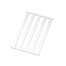 popiska TK 4 5-7 5 Trafo-terminal MURRPLASTIK 86402410