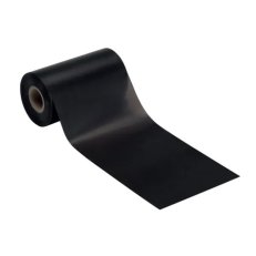 folie popisovací HF 100 (300m) MURRPLASTIK 86662214