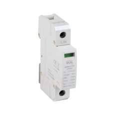 Přepěťová ochrana KSPD-T1+T2 275/50 KANLUX 36313