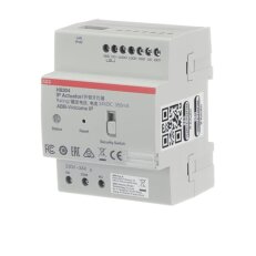 ABB 2TMA130160H0051 Člen akční spínací 1x 1