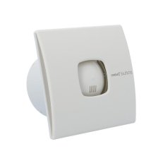 Ventilátor SILENTIS 15 T CATA 01091000