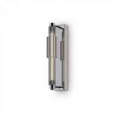 Nástěnné svítidlo Verticale MOD308WL-L9CH3K MAYTONI