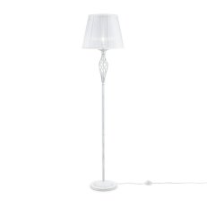 Stojací lampa Grace ARM247-11-G MAYTONI
