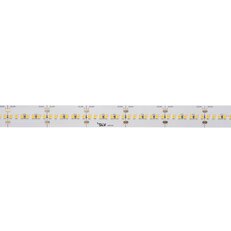 GRAZIA PRO MAX FLEXSTRIP, 24 V 20 mm 5 m 12500 lm 3000 K SLV 1004720