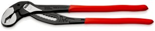 KNIPEX Alligator XL Hasák a instalatérské kleště 400 mm 88 01 400 SB