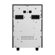 9SXEBM240T Externí baterie pro UPS 9SX EBM 240V Tower EATON
