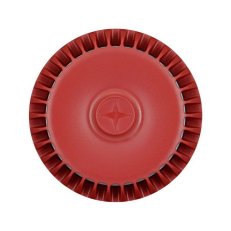 ROLPX/SV/R/S/3 Siréna RoLP Maxi mělká základna červený kryt 540527FULL-0396X