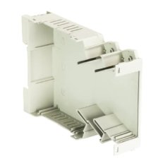 WIEBOX CN 22 GKL WIELAND Z1.296.3853.0
