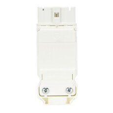 vidlice na kabel, 4-pól, gesis mini, barva černá WIELAND 91.942.4053.0