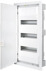 OEZ 42605 Rozvodnicová skříň RZA-Z-3S42-H (RZA-3N42-H)