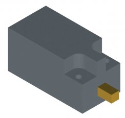 PD-QK-SK11 Dveřní spínač pro QA OEZ:20751