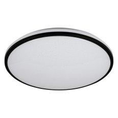 Plafoniera LED ARVOS LED 37W CCT B KANLUX 37330