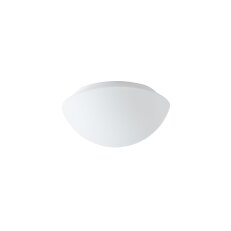 Přisazené svítidlo  AURA 1 IN-12DU2/040 60W IP43II OSMONT 40010