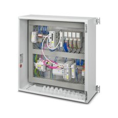 SOL-SC-DL-1-100-2-1-1-1-0 Datalogger 1160745