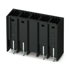 PCV 6/ 4-GL3-7,62 P26THR Zásuvka konektoru desky plošných spojů 1192610