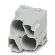HC-M-02-EMC-M Modul kontaktní vložky 1417374