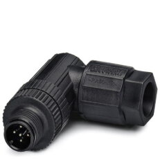 SACC-M12MR-5PL Konektory 1424688