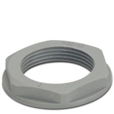 A-INL-PG36-P-GY Protimatice 1411228