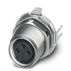 SACC-DSI-M8FS-3CON-M10-L180 SH Vestavný konektor senzoru/aktoru 1456116