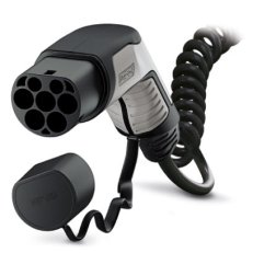 EV-T2G3P-1AC20A-4,0M2,5EHBK01 CHARX connect 1627731