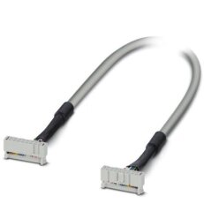 FLK 16/EZ-DR/ 800/KONFEK Osazený 2299369