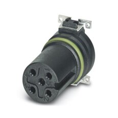 Držák kontaktů SACC-CIP-M12FS-5P SMD R32 PHOENIX CONTACT 1411992