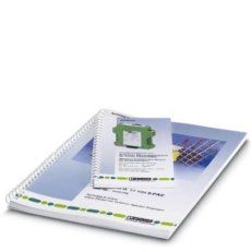 UM IA CF 500 Uživatelská příručka 2888039