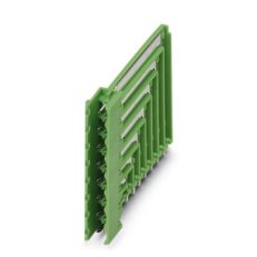 MSTBO 2,5/ 6-GL-5,08 Zásuvka konektoru desky plošných spojů 1850479