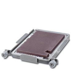 VL2 16 GB SLC SSD SATA KIT 2,5'' sada SATA-SSD 2400337
