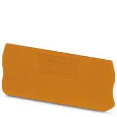 D-ST 4-TWIN OG Zakončovací kryt 3030492