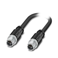 NBC-M12MSY/1,0-94H/M12MSY Hybridní kabel 1275330