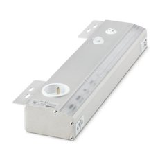 PLD E 706 W 395 E LED osvětlení rozvaděče 1319565