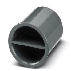 P1 ENGRAVING VC PLUG Příslušenství k plotru s gravírovací jednotkou 5145630