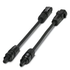 PV-AS-MC4/6-150-MN-SET1 Sada konektorů 1079531